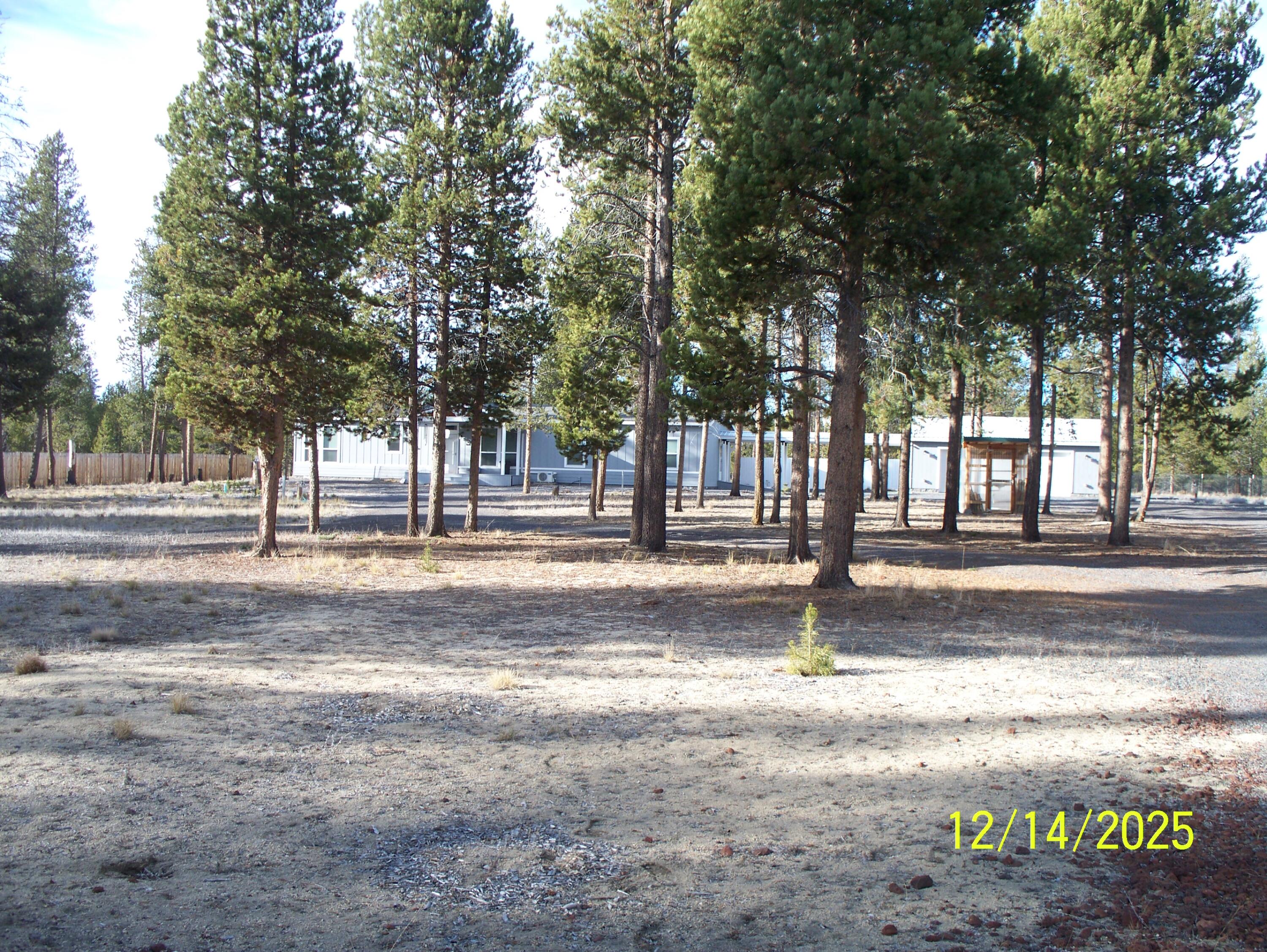 Sun Forest Estates - Residential