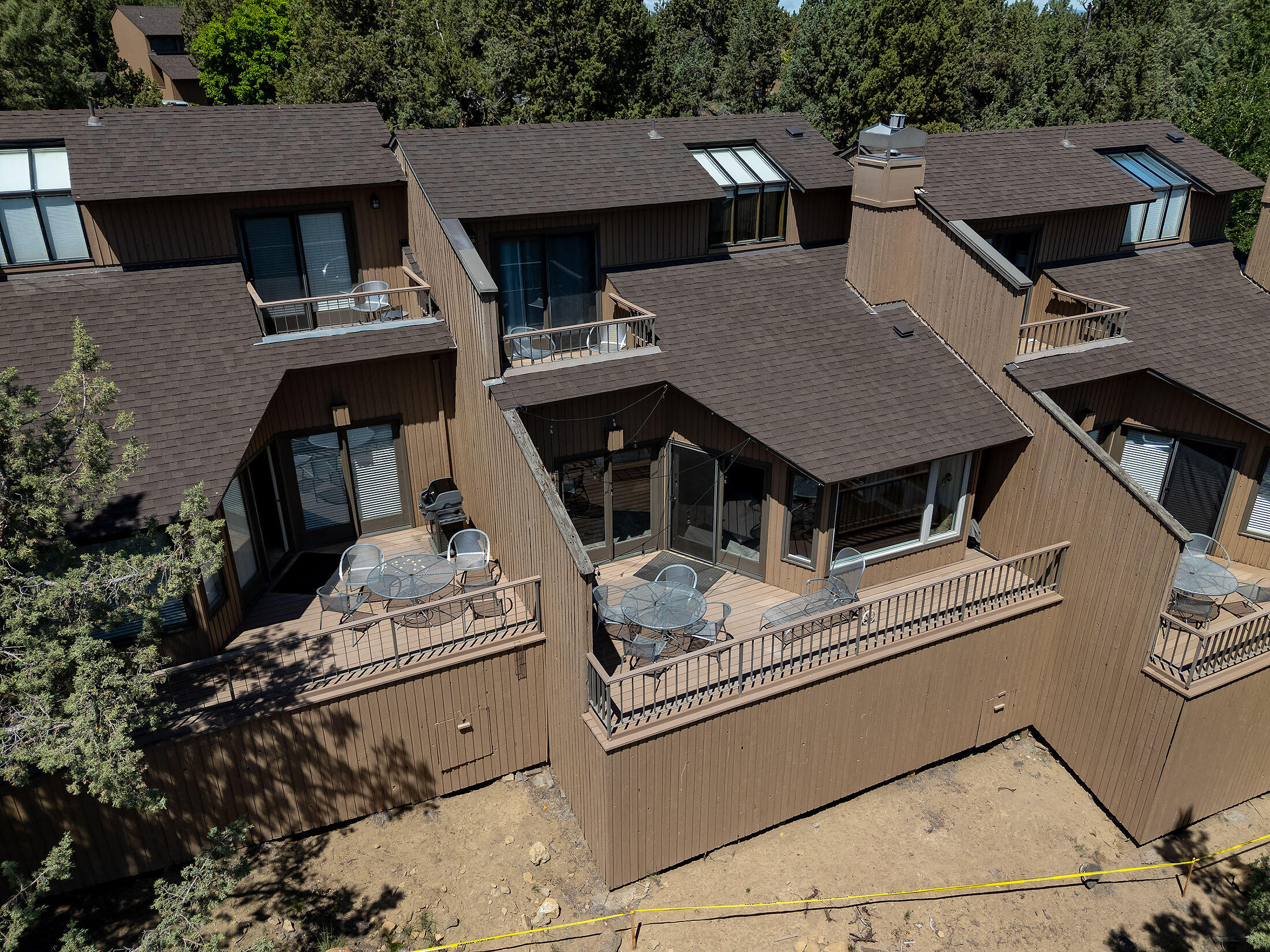 Eagle Crest - Residential