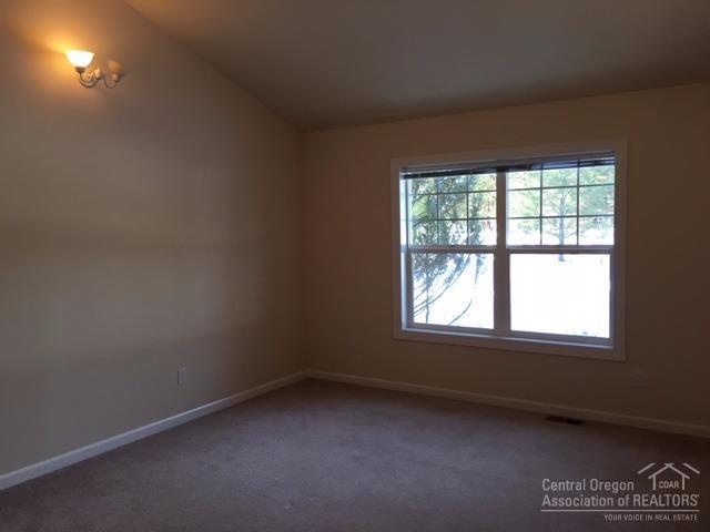 Tollgate - Residential