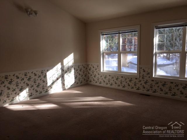 Tollgate - Residential