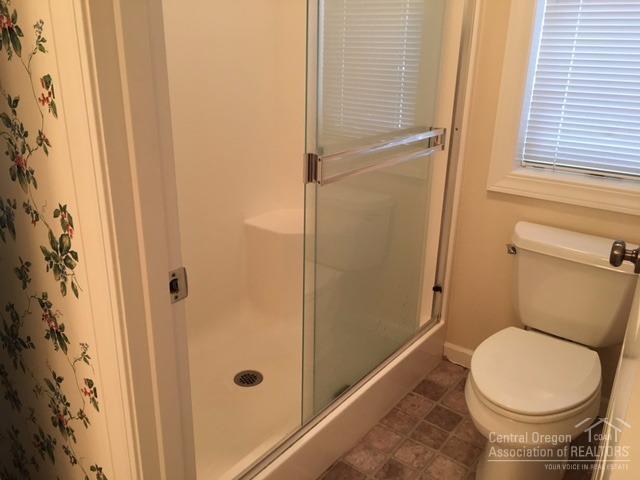 Tollgate - Residential