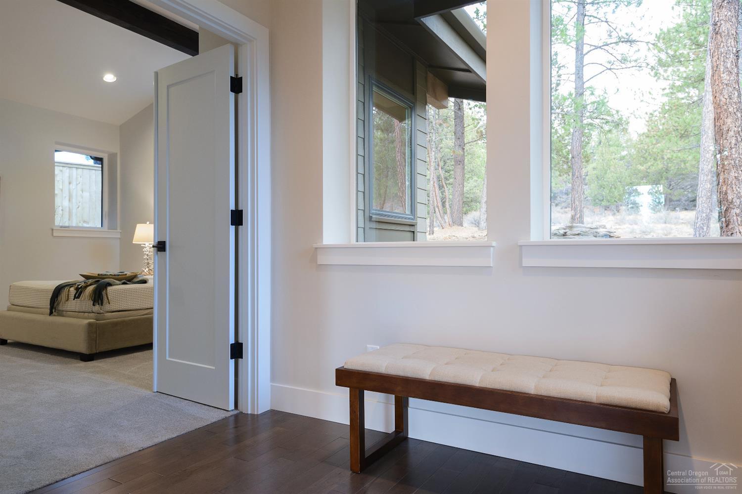 Shevlin Bluffs - Residential