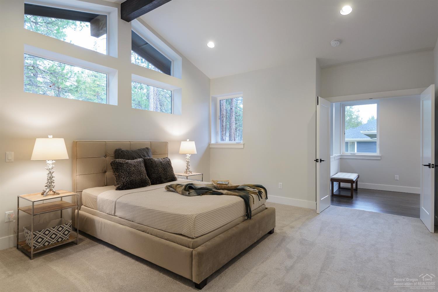 Shevlin Bluffs - Residential