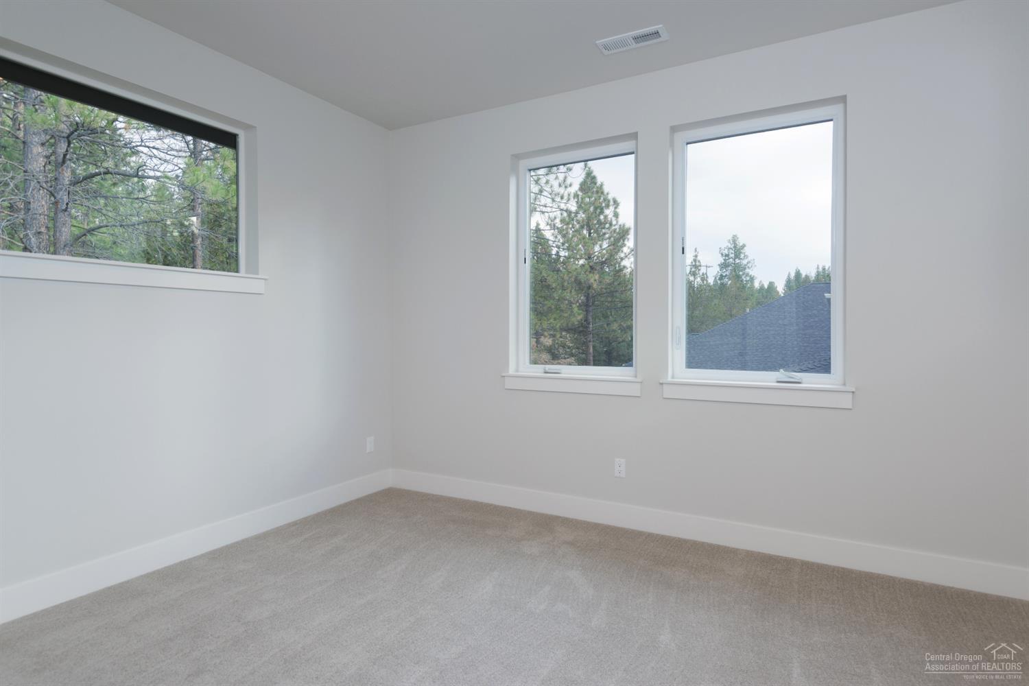 Shevlin Bluffs - Residential