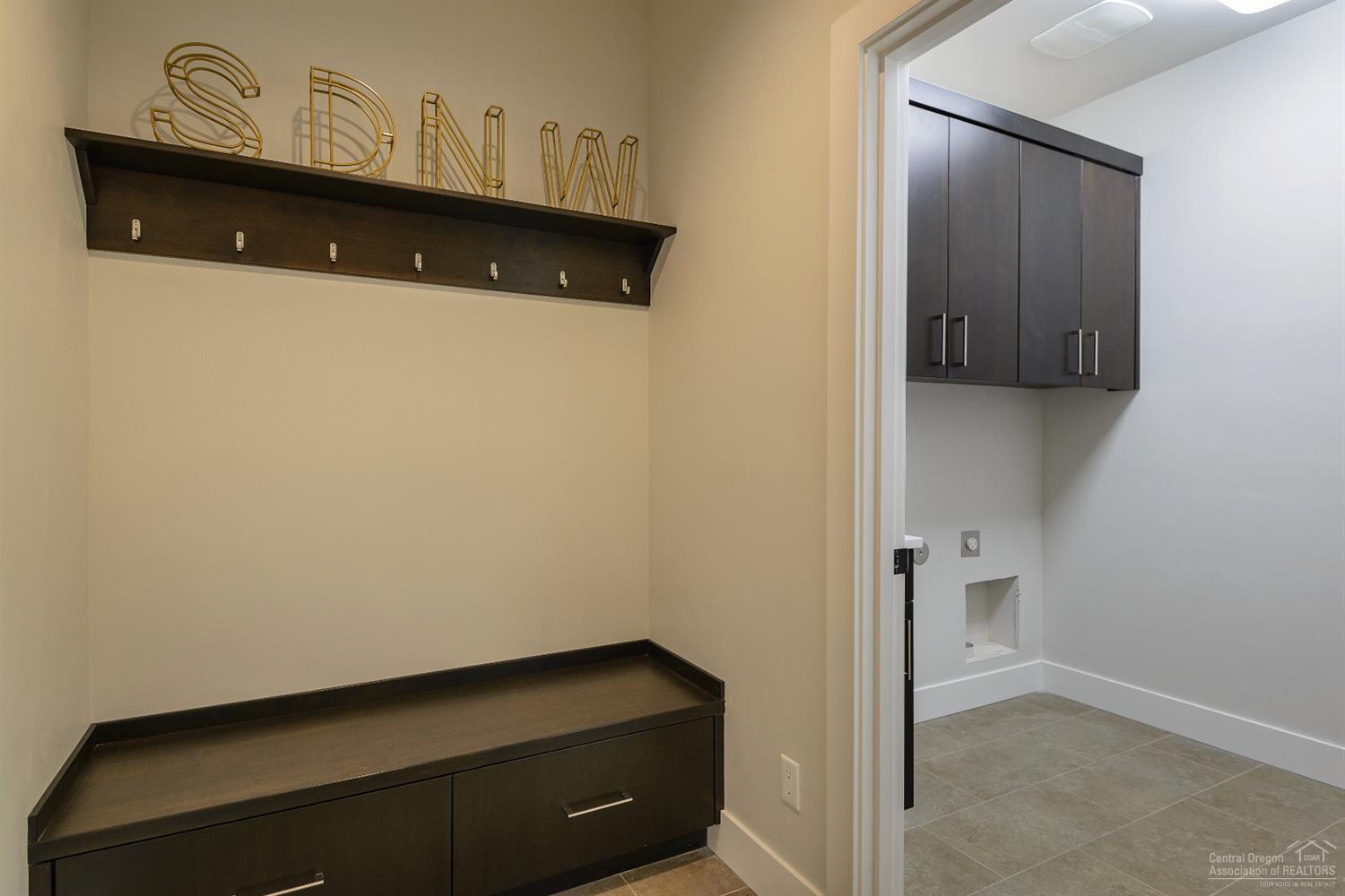 Shevlin Bluffs - Residential