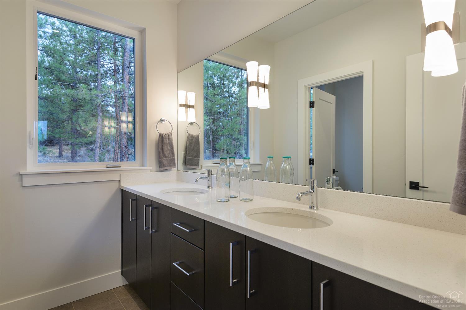 Shevlin Bluffs - Residential
