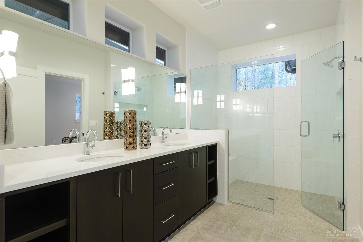 Shevlin Bluffs - Residential