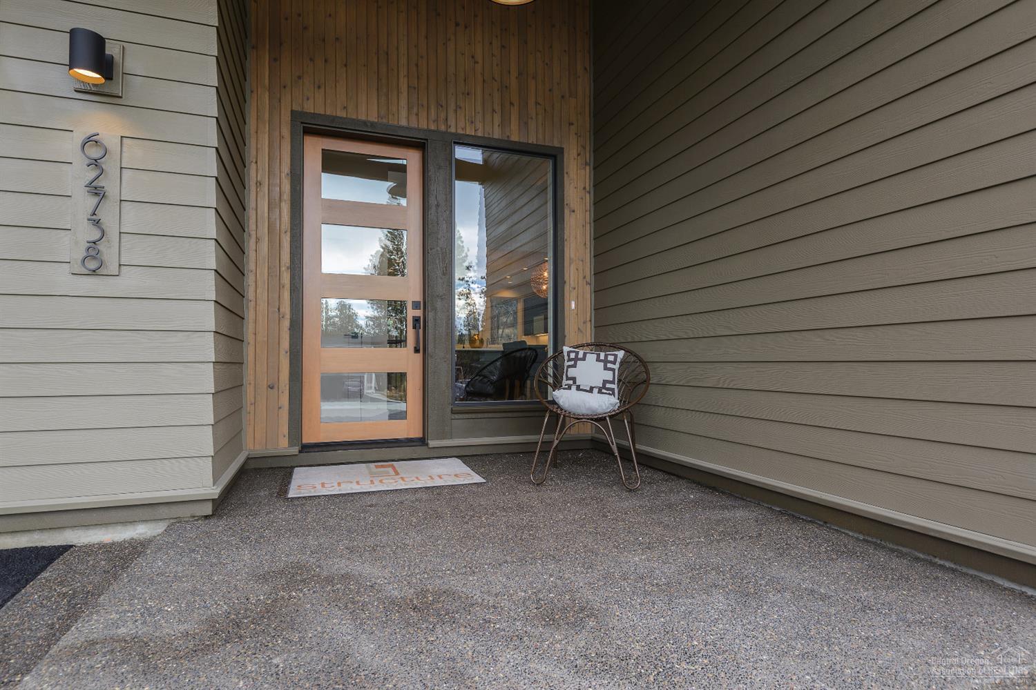 Shevlin Bluffs - Residential