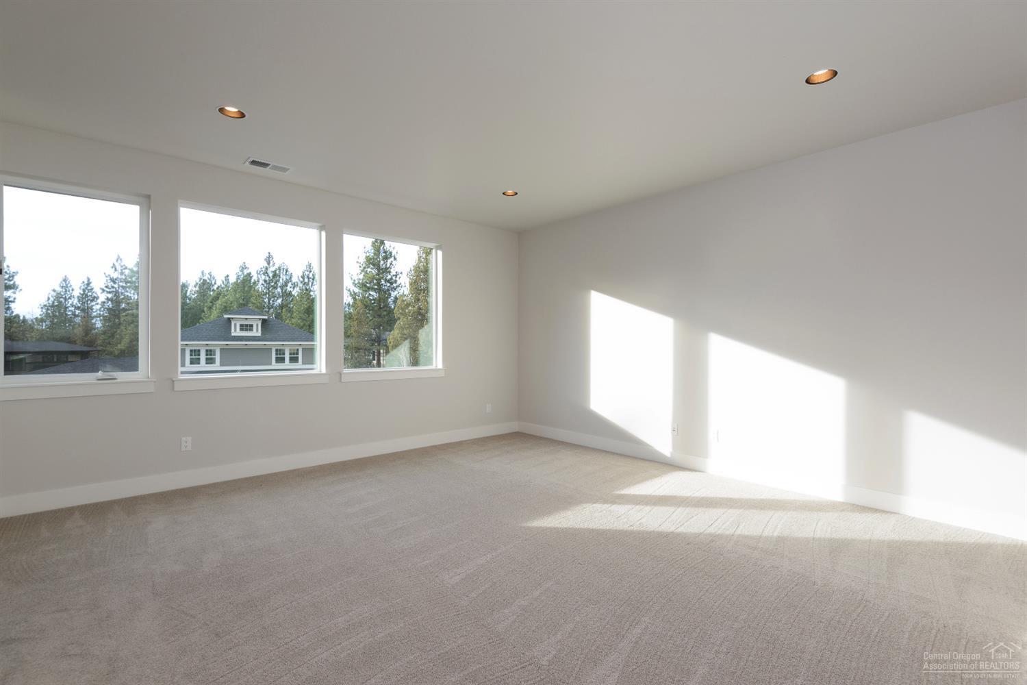 Shevlin Bluffs - Residential