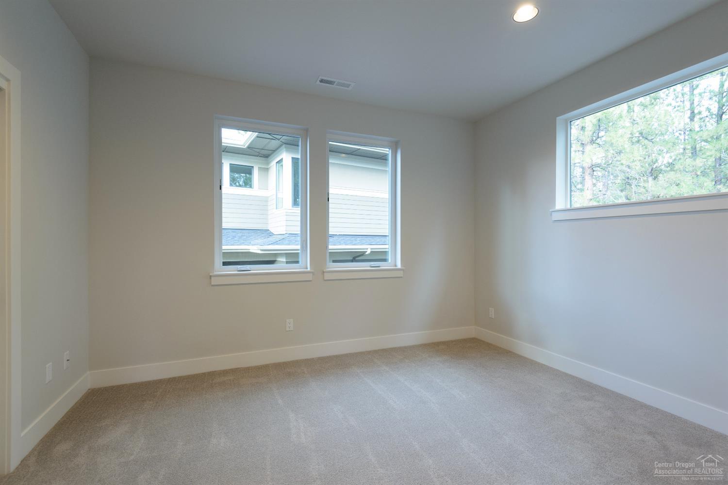 Shevlin Bluffs - Residential
