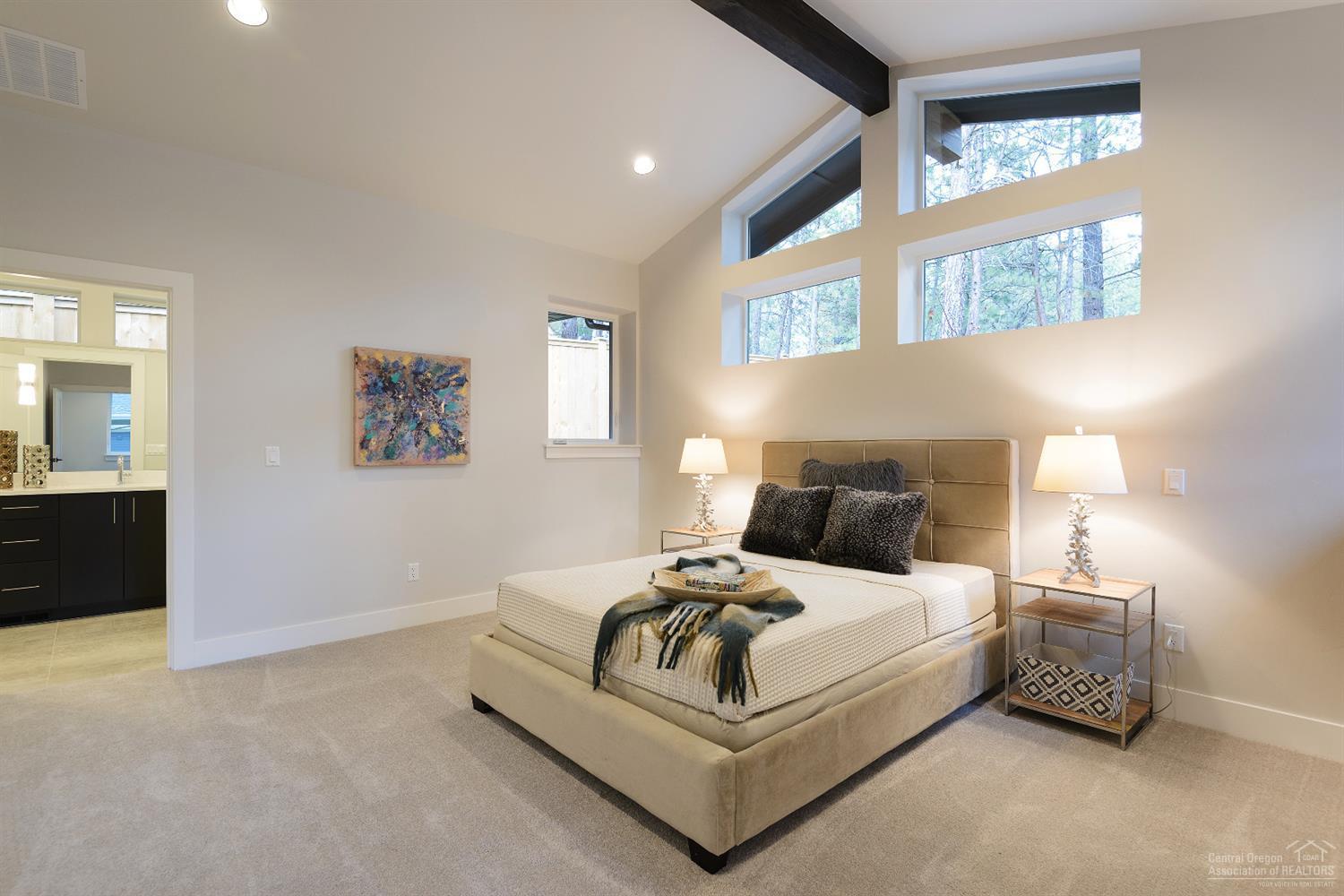 Shevlin Bluffs - Residential