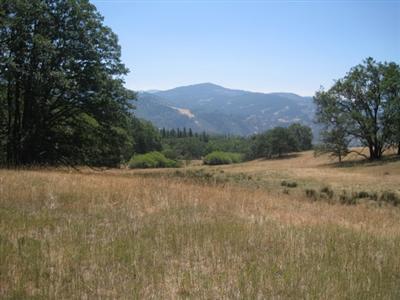 Great hunting opportunities on this 3,462.86 acres! Multiple tax lots and a large acreage for grazing and recreational opportunities. Spring on the property. The adjoining 1000 acres are also available for purchase - see MLS #2938213