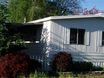 New paint inside & out plus great backyard. Owner carry terms. Make this a great value in beautiful Medford Estates. Pool, tennis, club house and more. Won't last at this price.