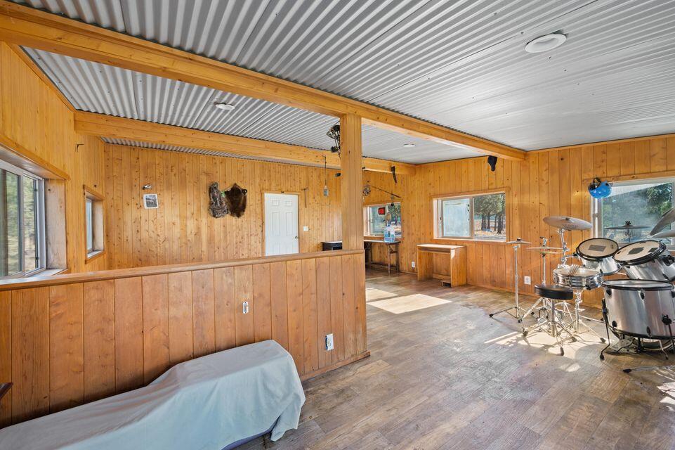 Riverside Ranch - Residential