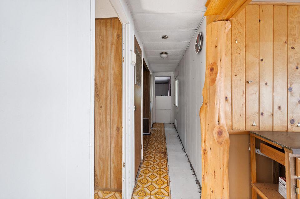 Riverside Ranch - Residential