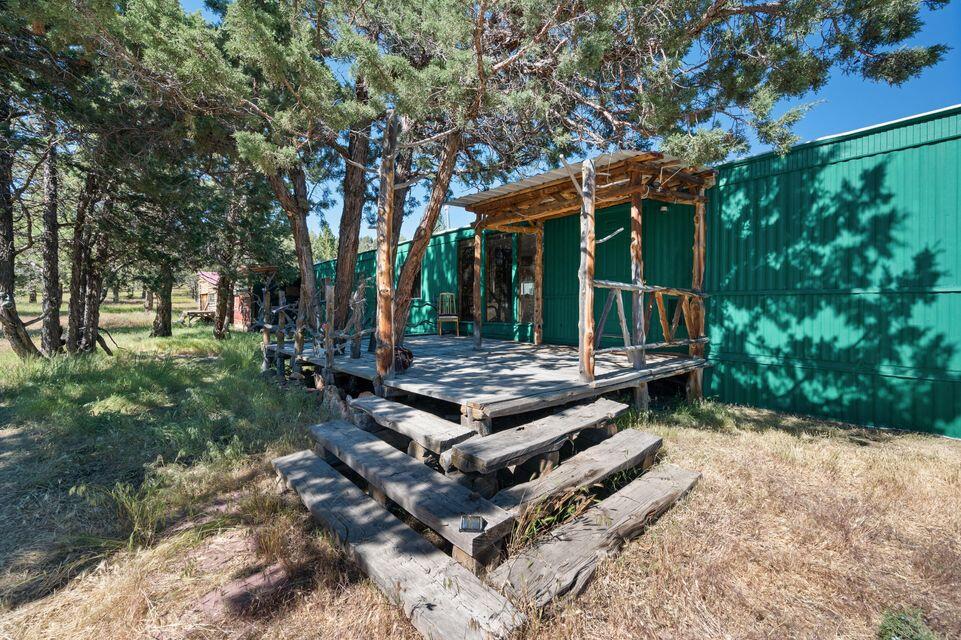 Riverside Ranch - Residential