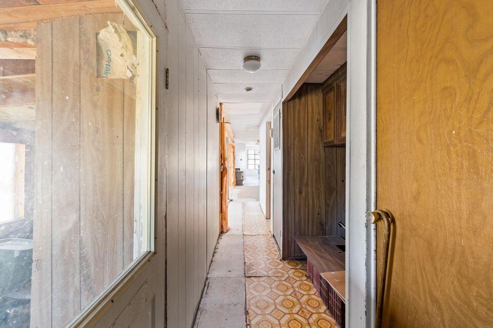 Riverside Ranch - Residential