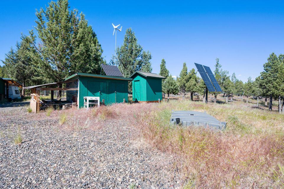Riverside Ranch - Residential