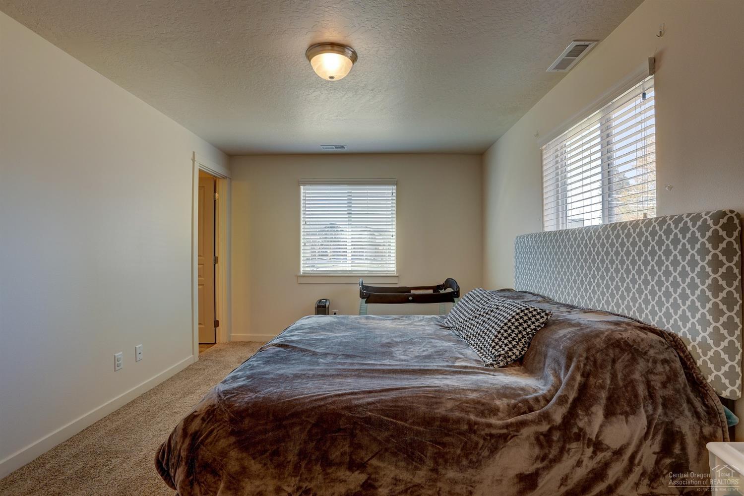 Bailey - Residential