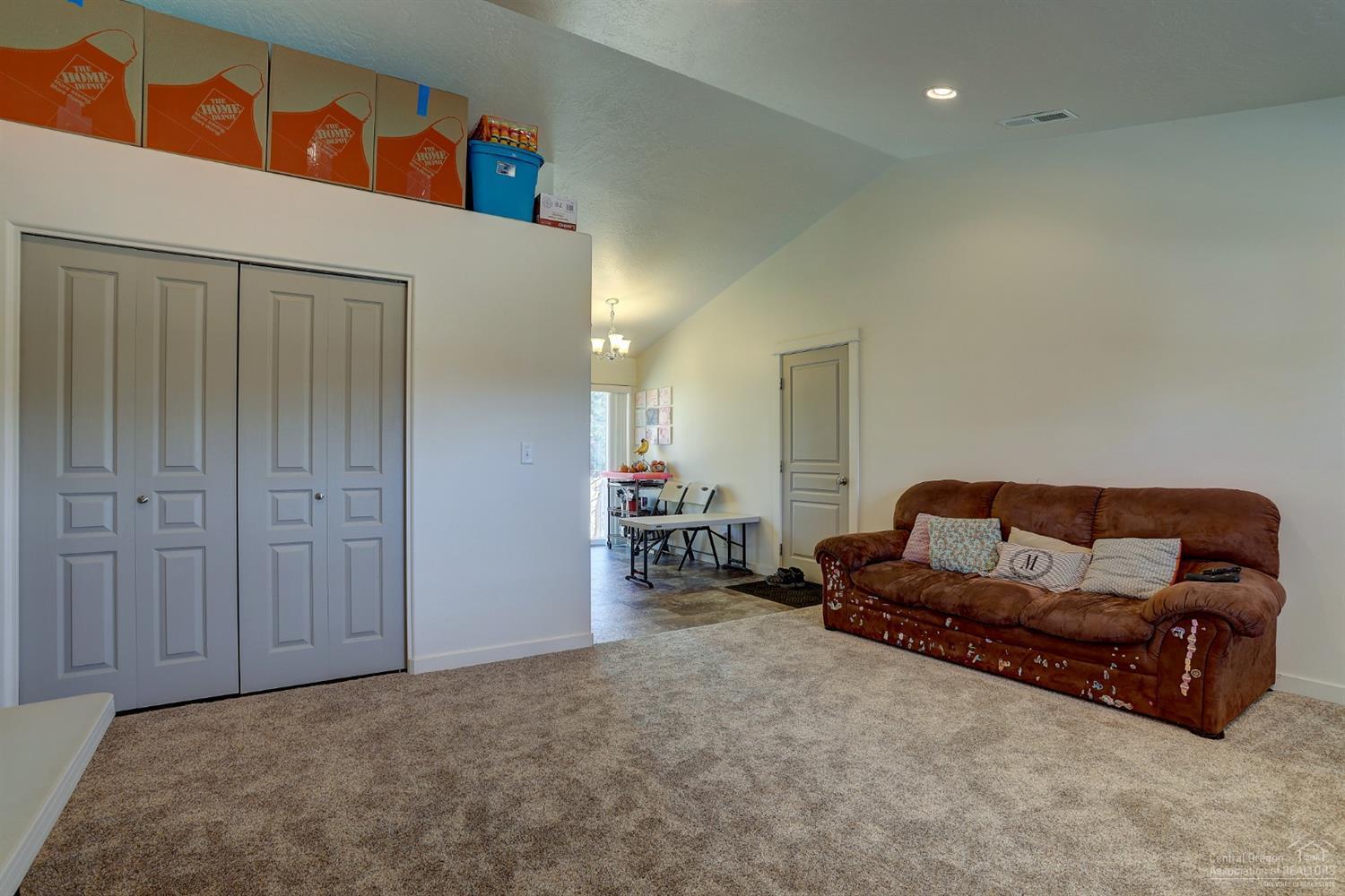 Bailey - Residential
