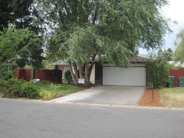 All Redone On Interior, New Dry Wall, Bamboo Floors, Italian Tile, Stainless Steel Appliances, Custom Oak Cabinets, Bathrooms, Blinds,Front Door, All Interior Doors And Trim, Light Fixtures, The Whole Shebang! Roof New In 2012, Water Heater 2013, Newer Vinyl Windows, Like Buying A New Home. Must See To Appreciate.