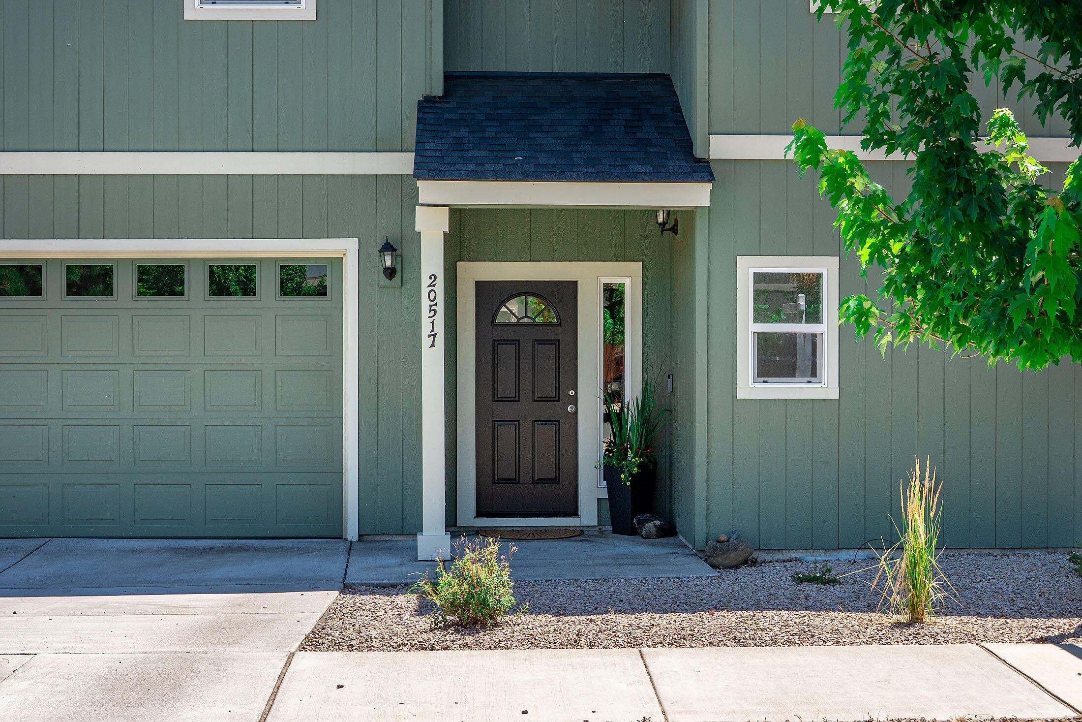 Diamont Pines - Residential