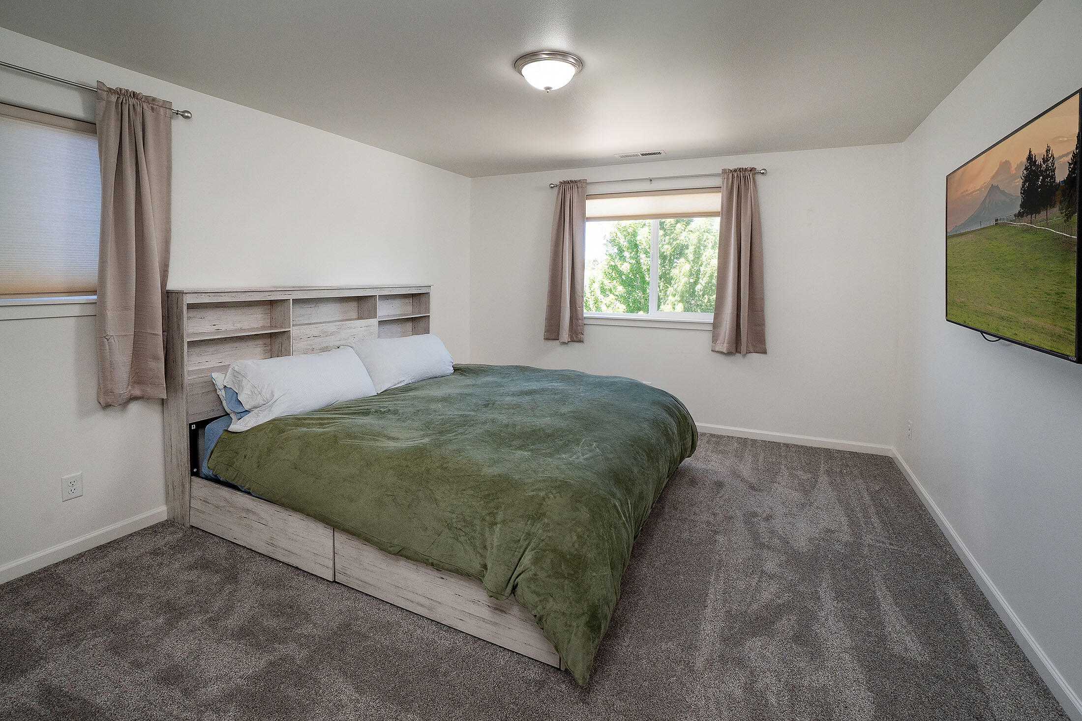 Diamont Pines - Residential