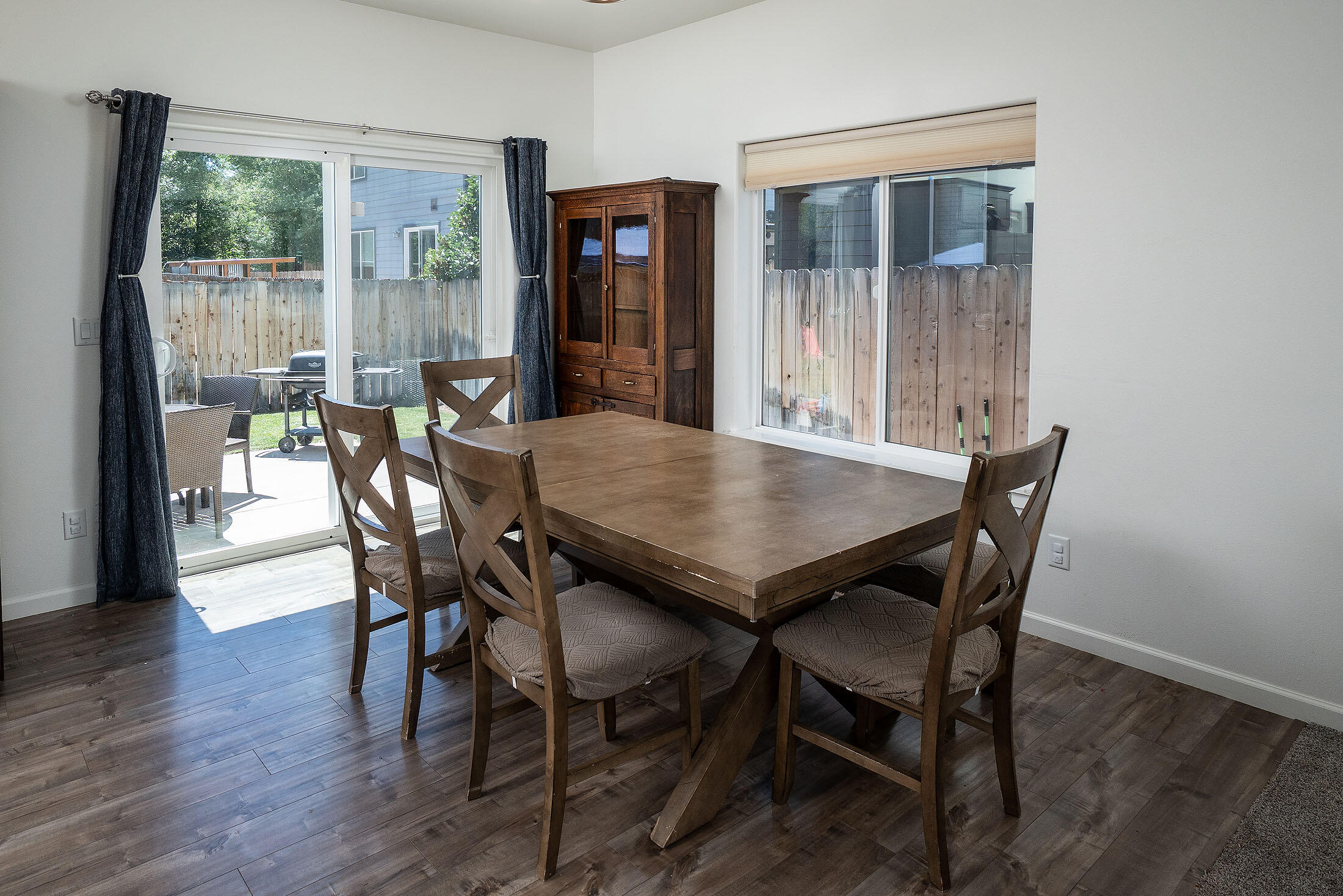 Diamont Pines - Residential