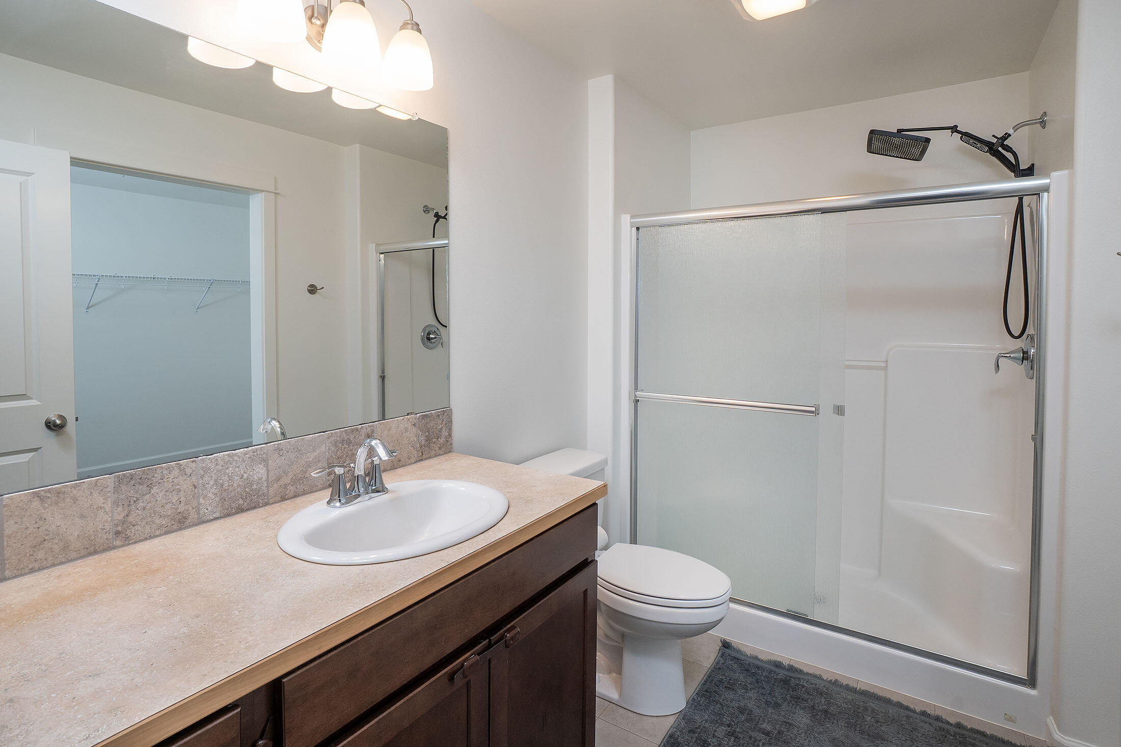 Diamont Pines - Residential
