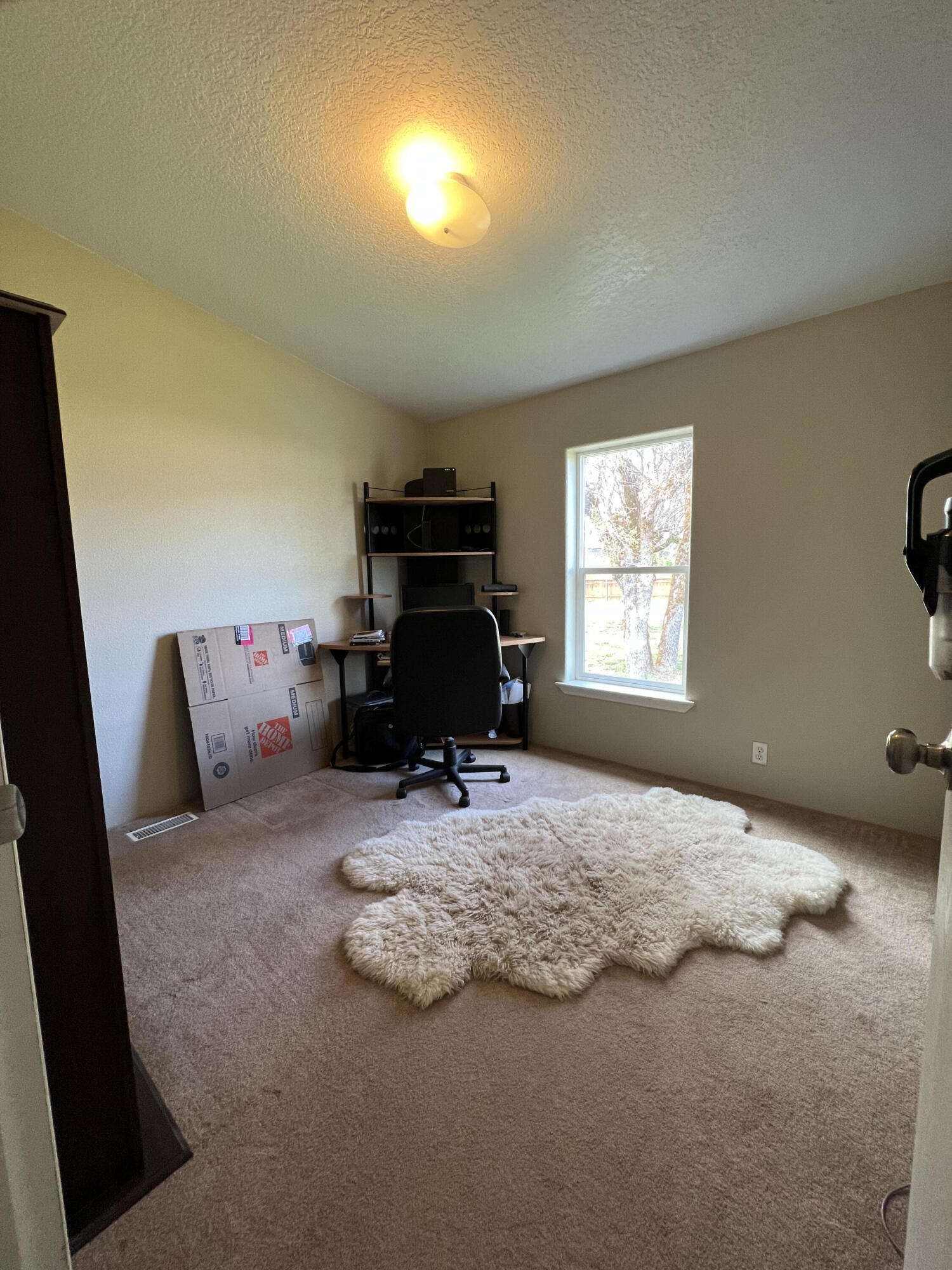 Silver Nickel Subdivision - Residential