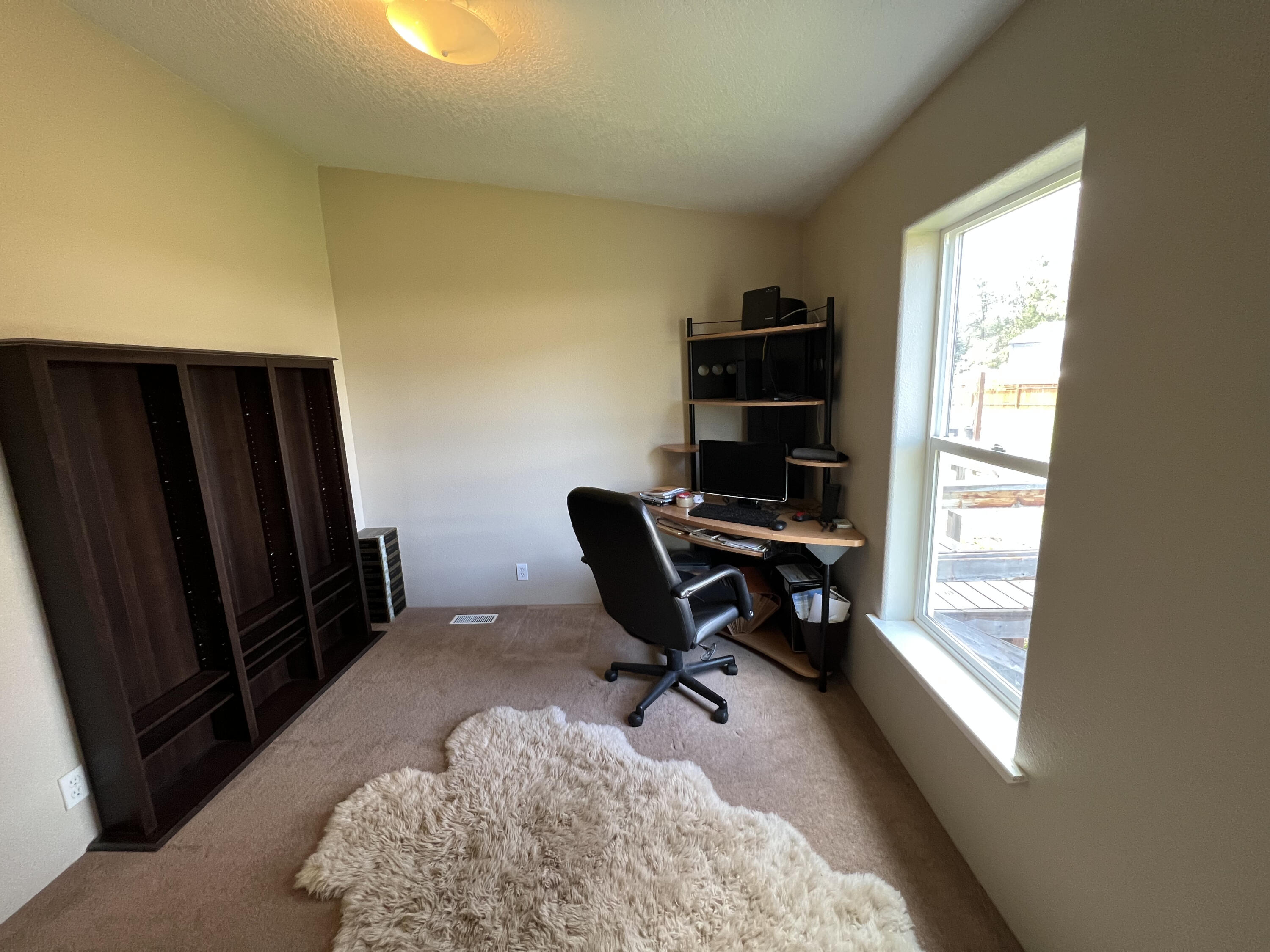 Silver Nickel Subdivision - Residential