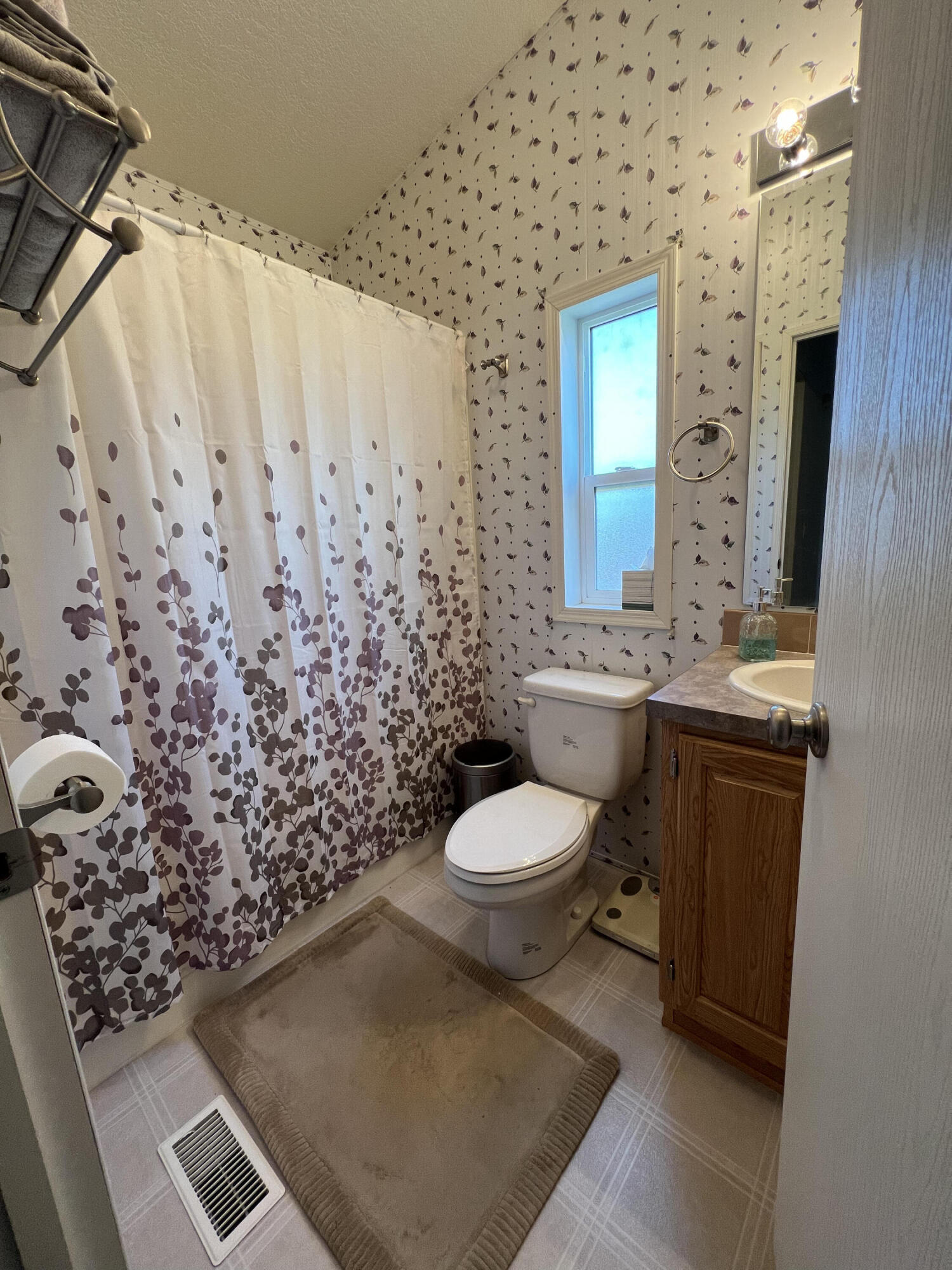 Silver Nickel Subdivision - Residential