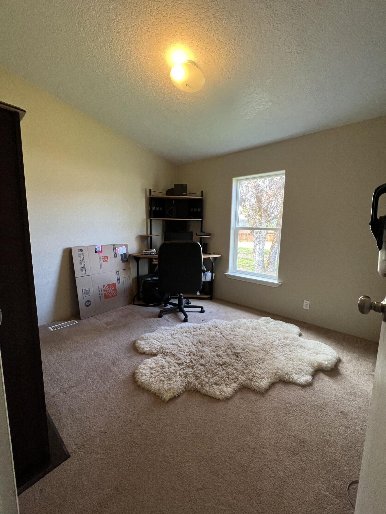 Silver Nickel Subdivision - Residential