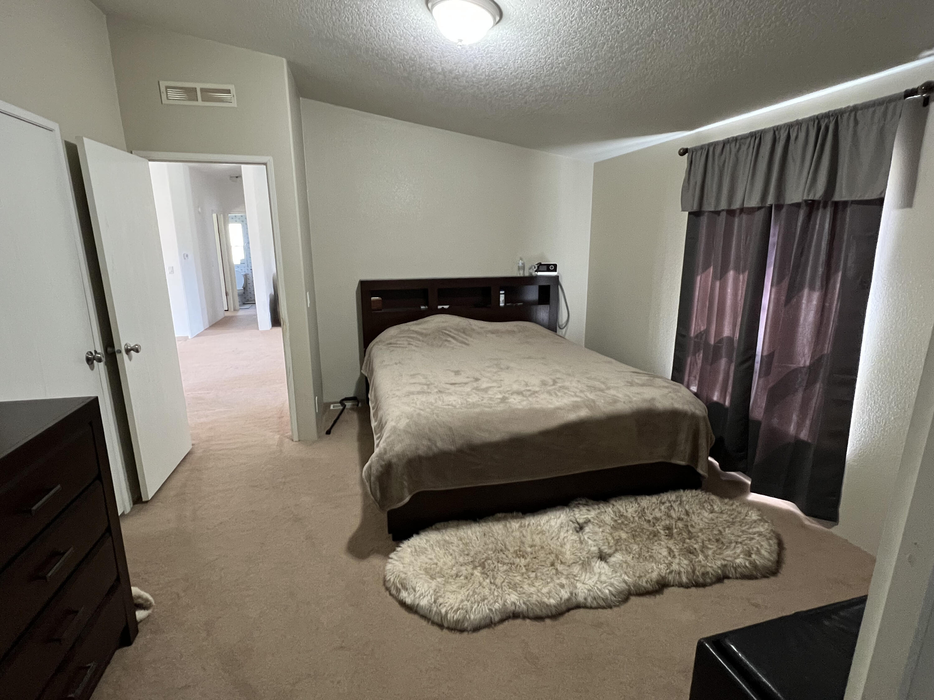 Silver Nickel Subdivision - Residential