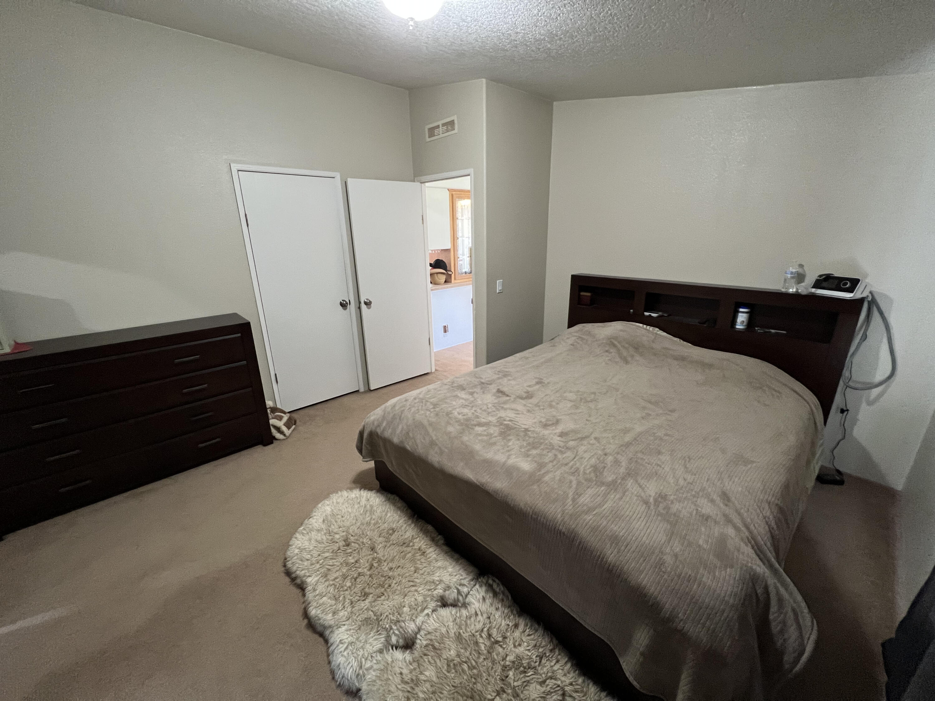 Silver Nickel Subdivision - Residential