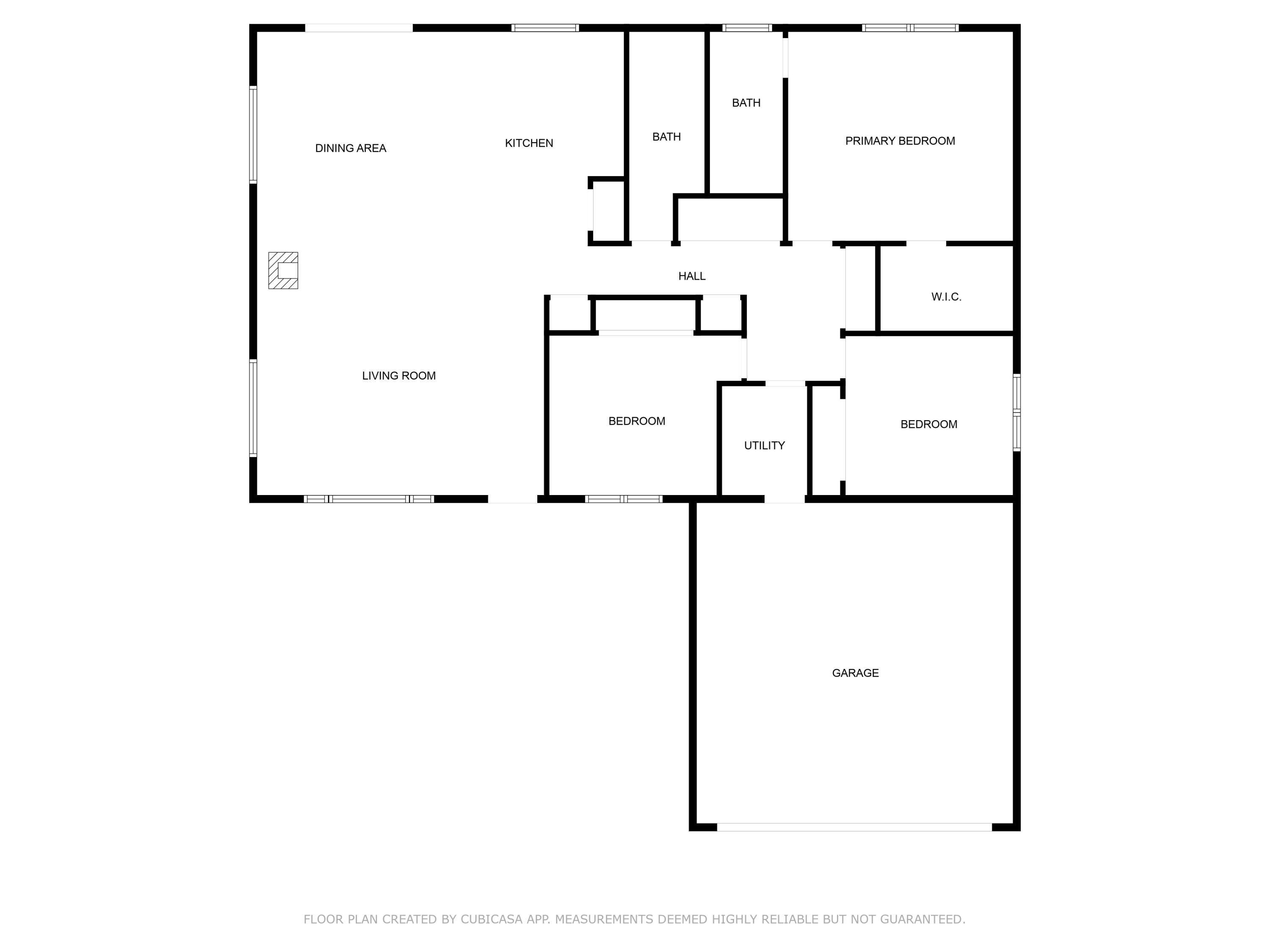 Oww - Residential