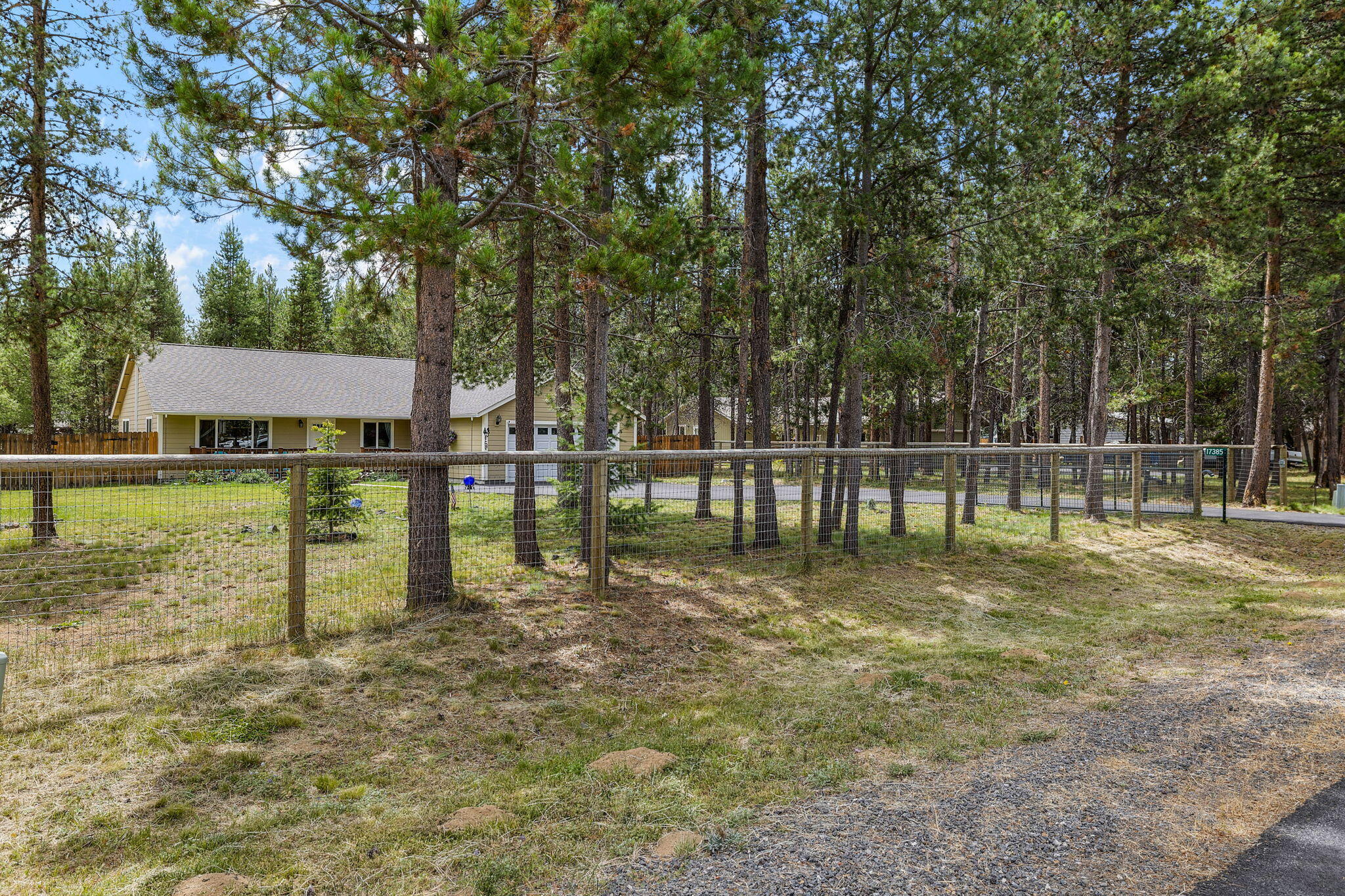 Oww - Residential