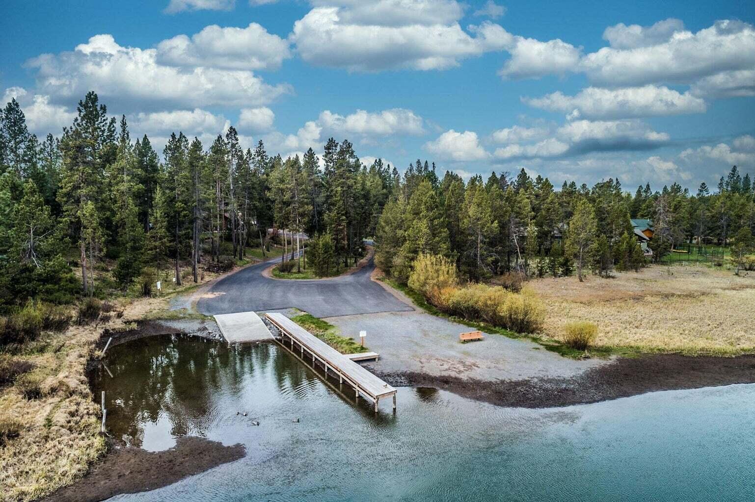 Oww - Residential