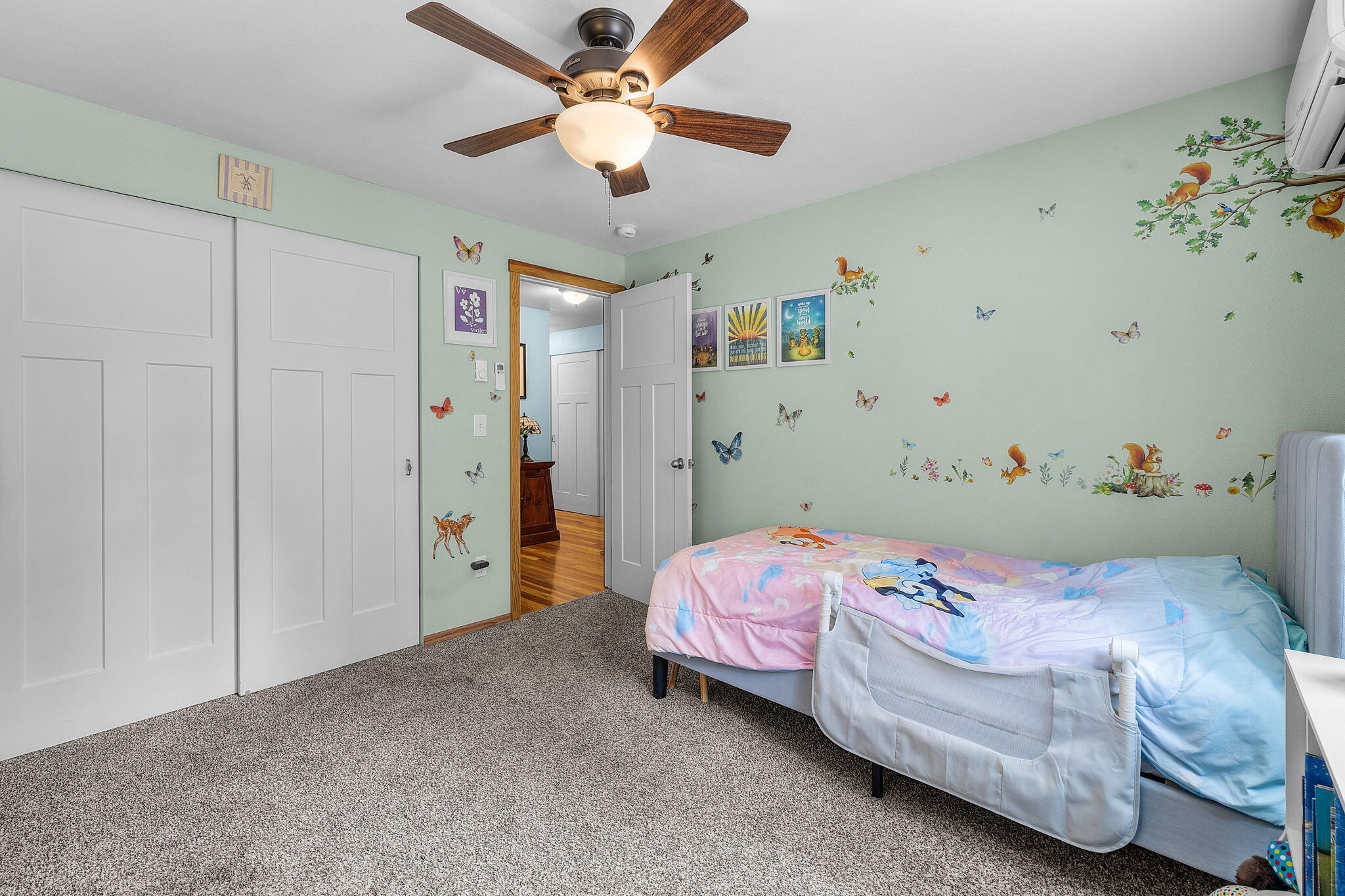 Oww - Residential