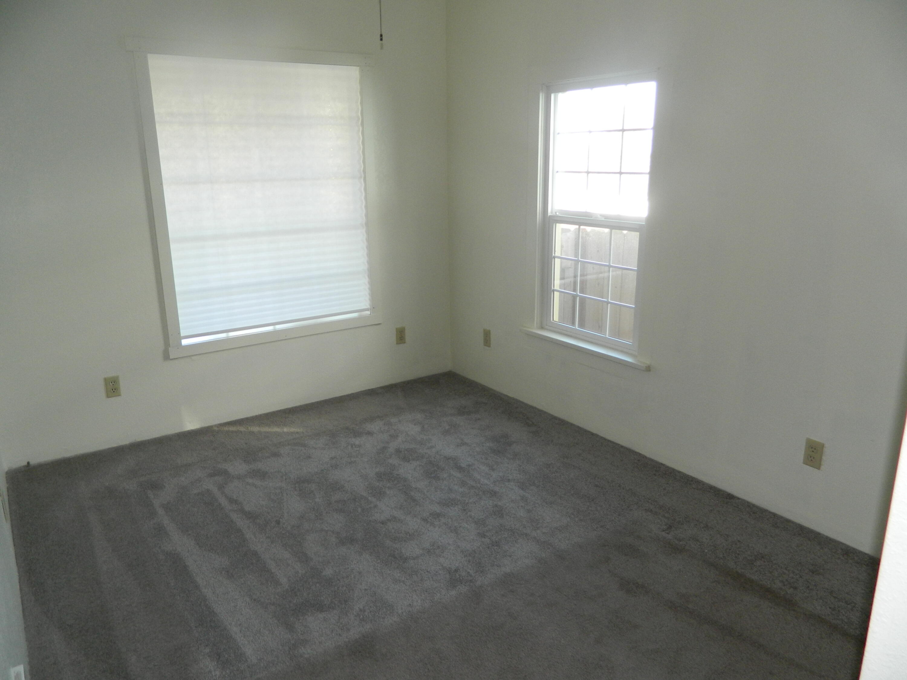Klamath Falls -Buena Vista Addition - Residential