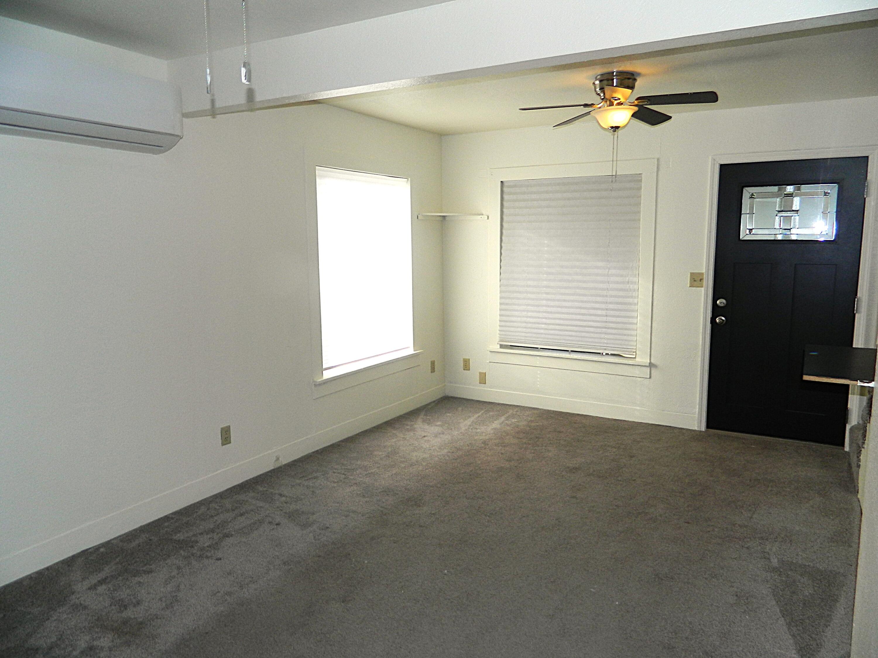 Klamath Falls -Buena Vista Addition - Residential