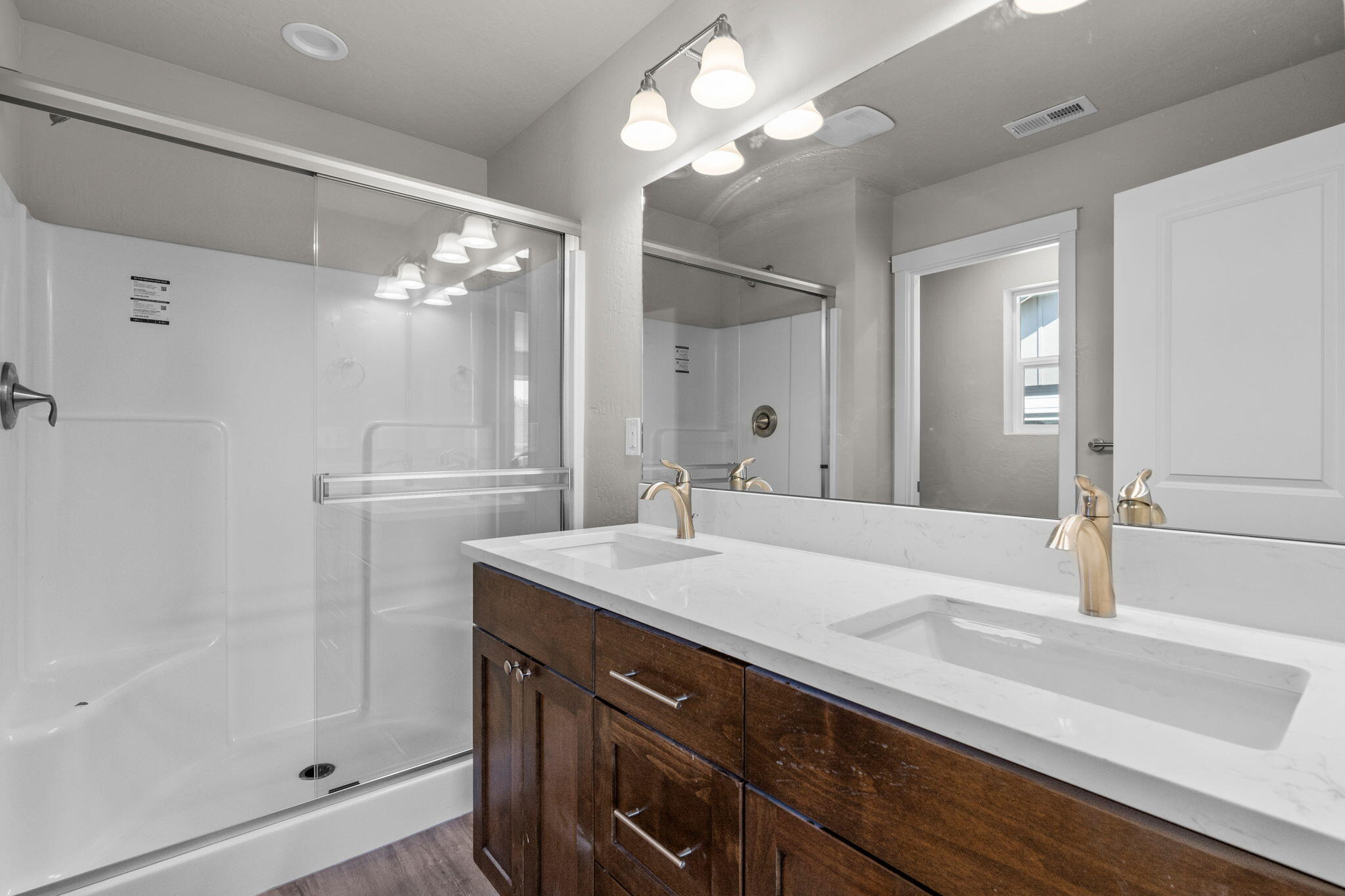 Stoneridge Terrace - Residential