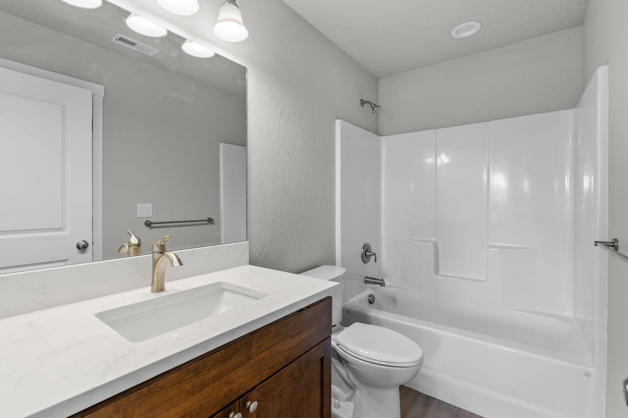 Stoneridge Terrace - Residential