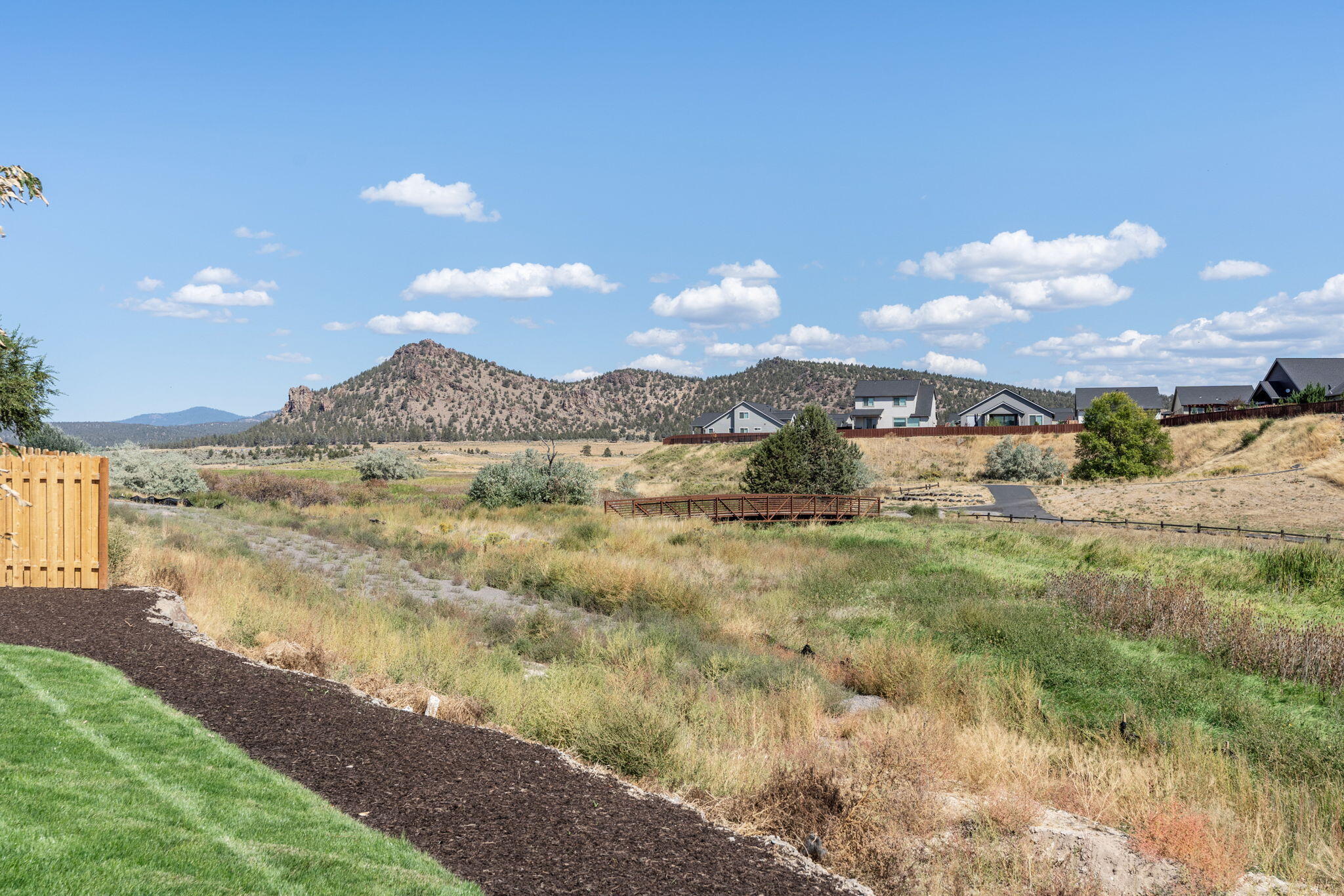 Stoneridge Terrace - Residential