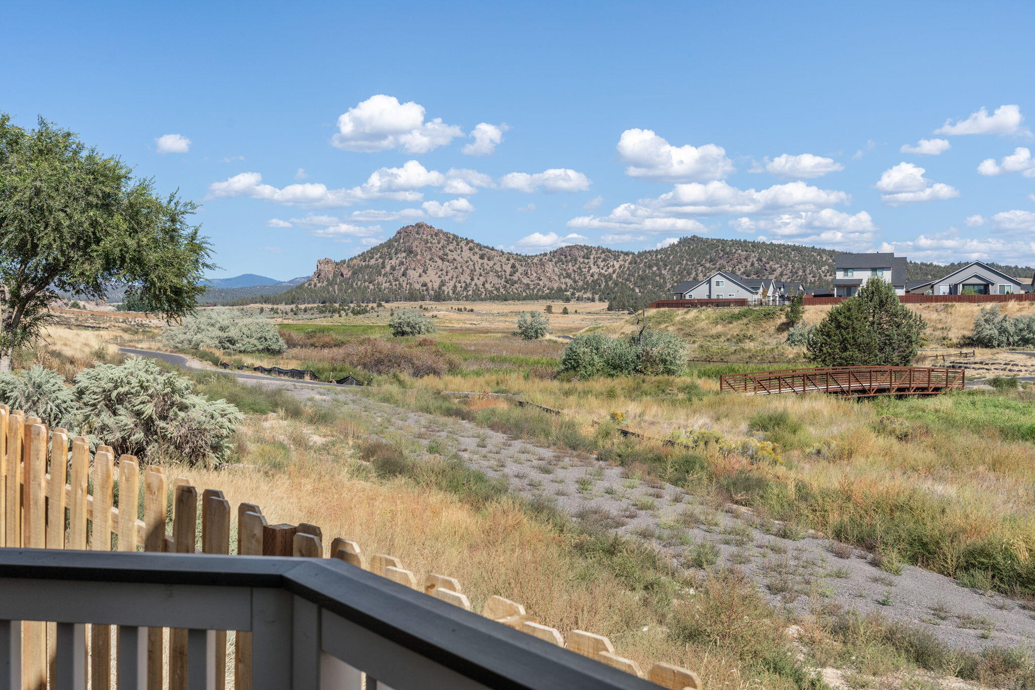 Stoneridge Terrace - Residential