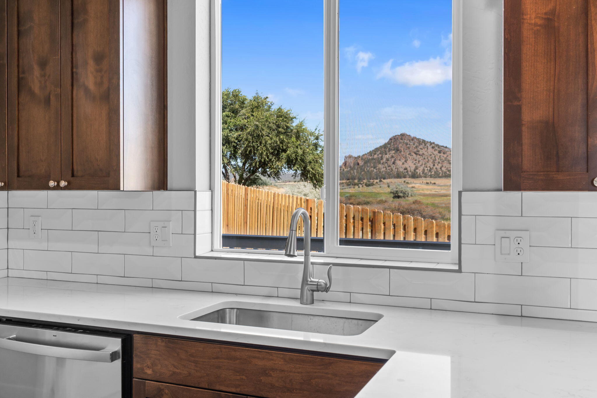 Stoneridge Terrace - Residential