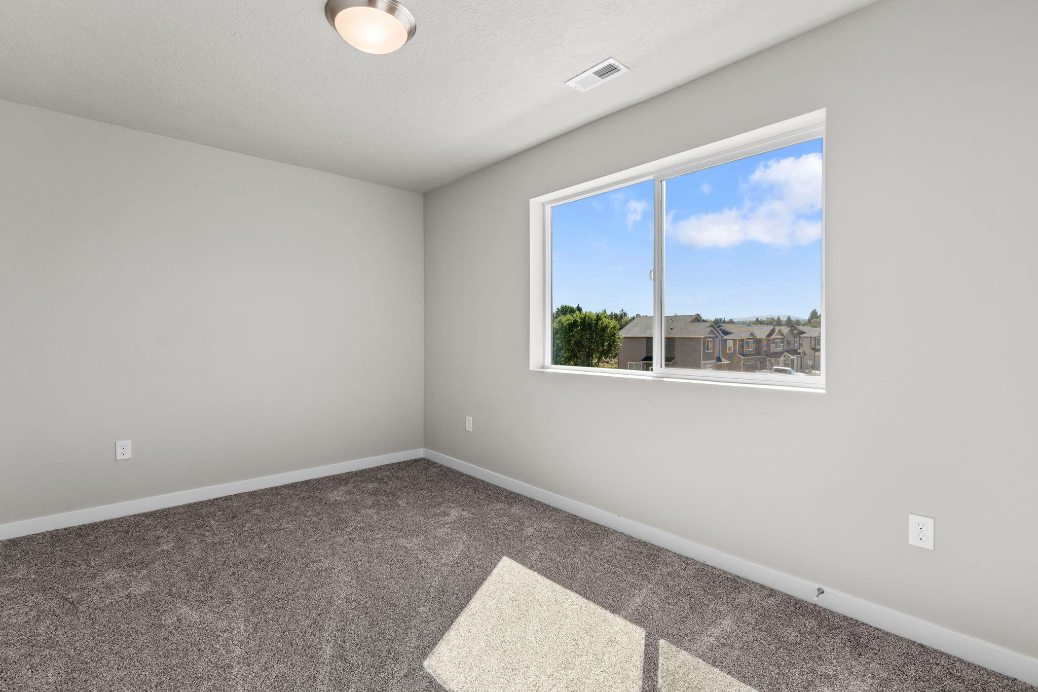 Stoneridge Terrace - Residential