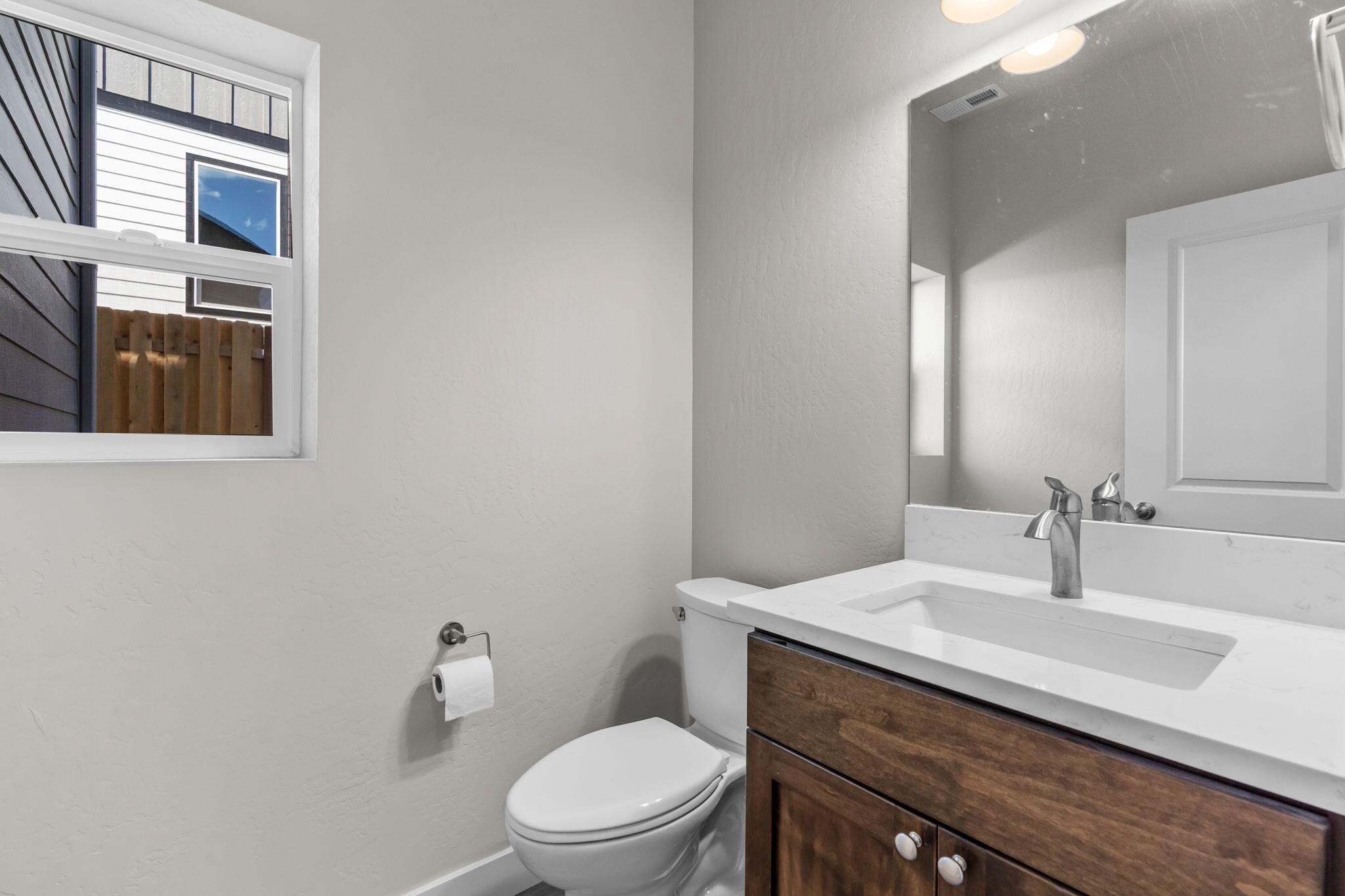 Stoneridge Terrace - Residential