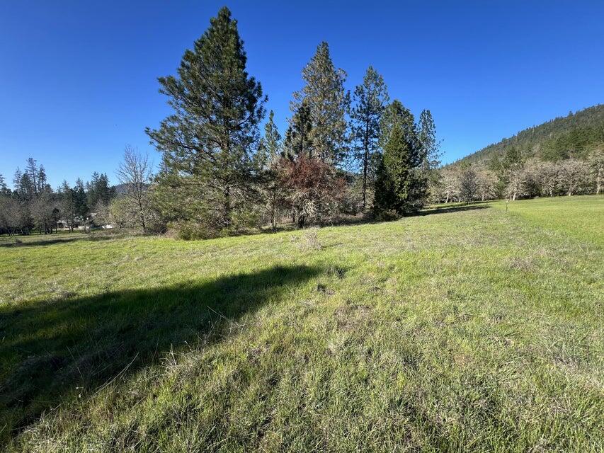 A rare find! This stunning 5+ acre parcel is level to gently sloping and nestled in one of the area's most prestigious neighborhoods. Surrounded by impressive homes, and million-dollar estates, this Colonial Valley property offers the perfect blend of seclusion and convenience. Lightly treed with open meadows, it provides an ideal setting for your dream home. Just minutes from town with a strong well and septic approval in place—this is the opportunity you've been waiting for.