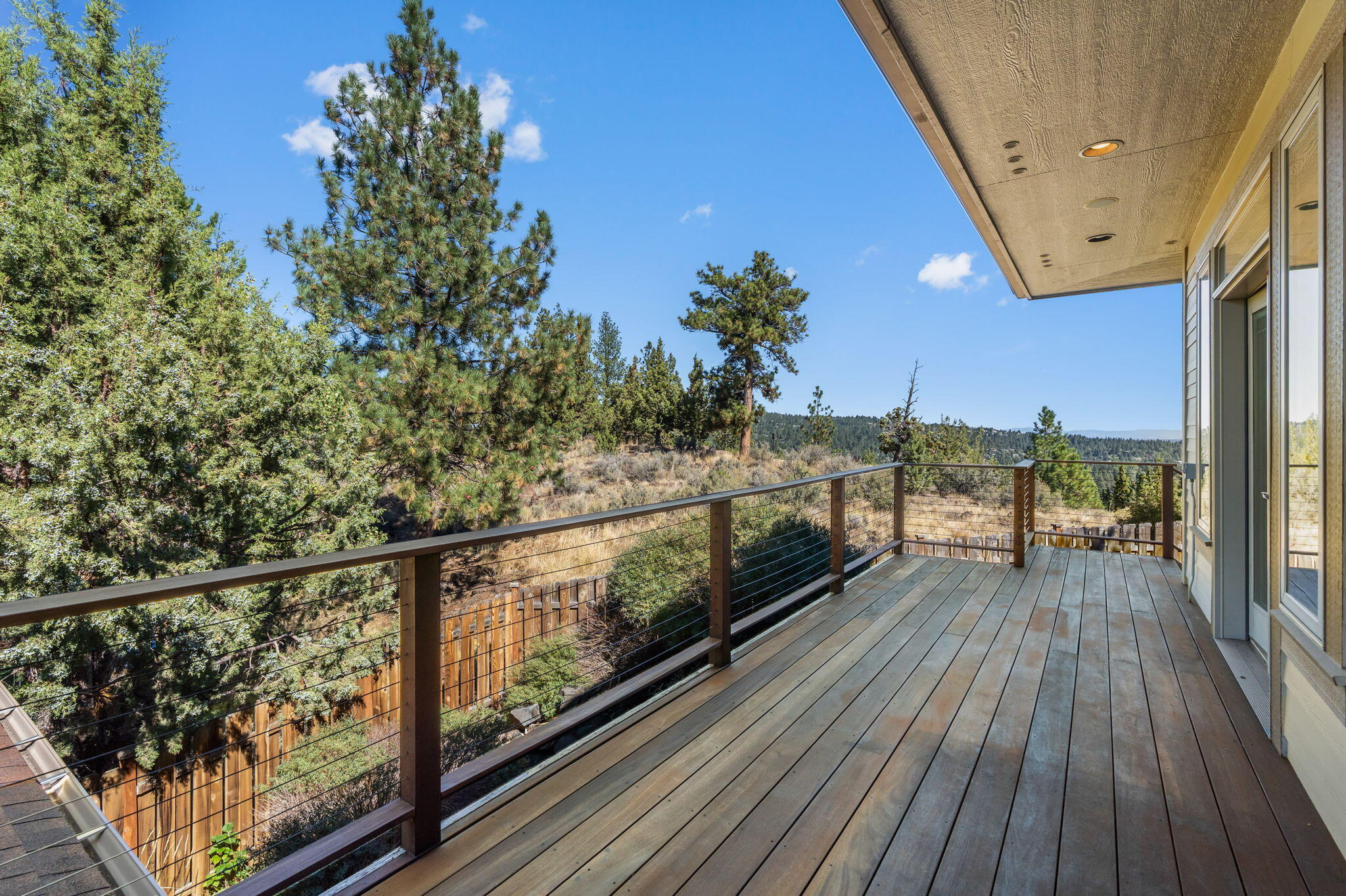 Golden Butte - Residential